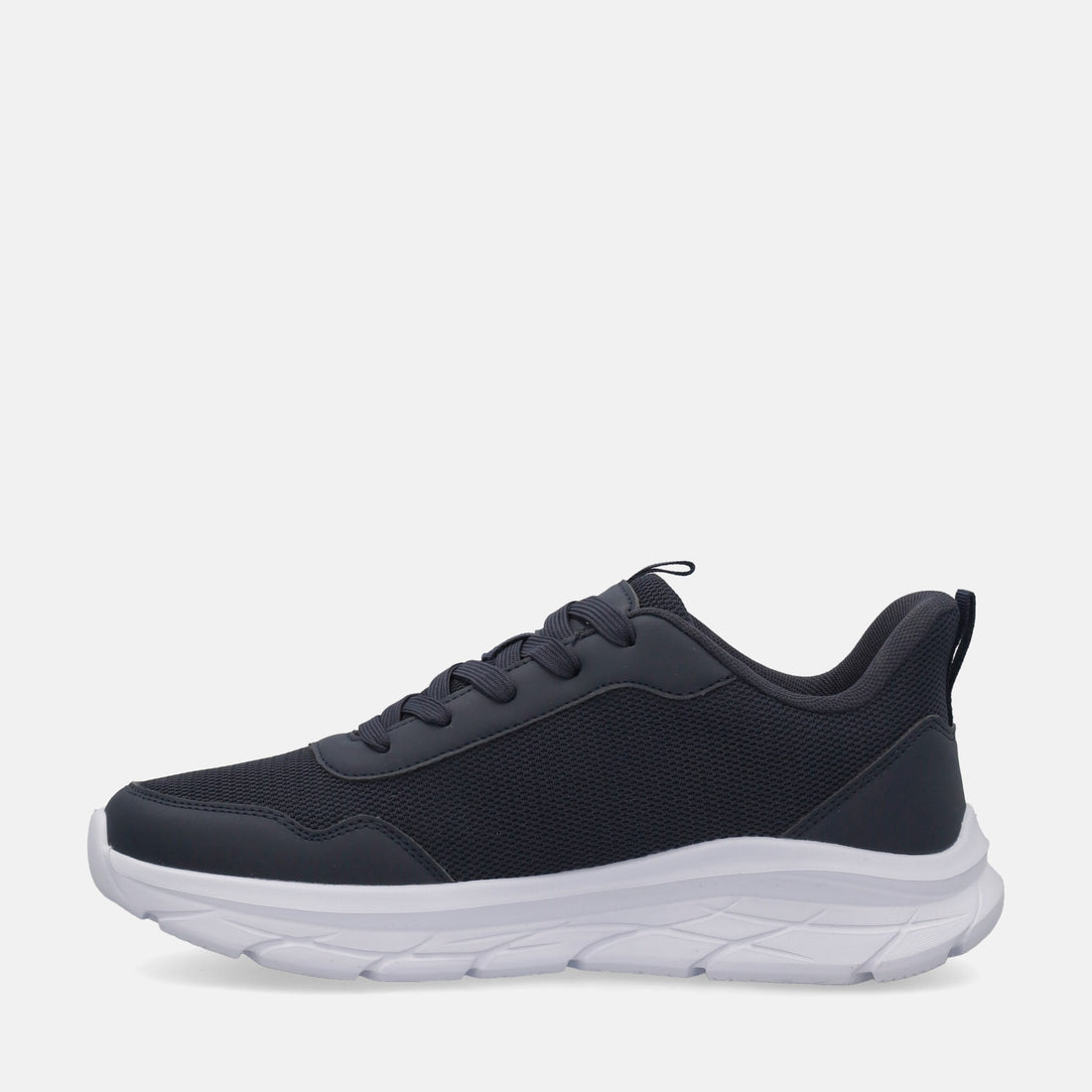 CHAMPION FUZE LOW