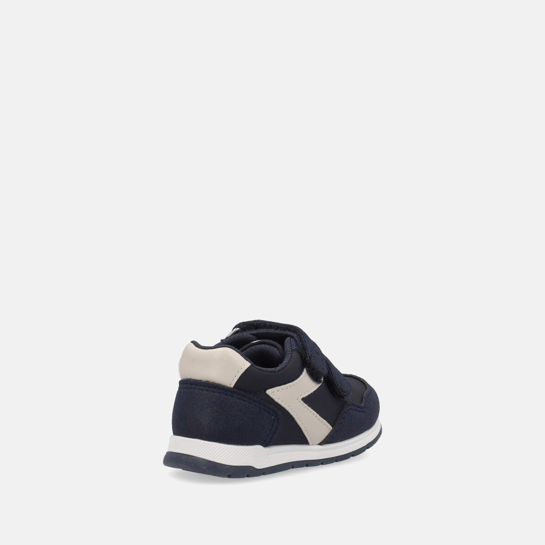 CHICCO ANKLE BOOT GOOD