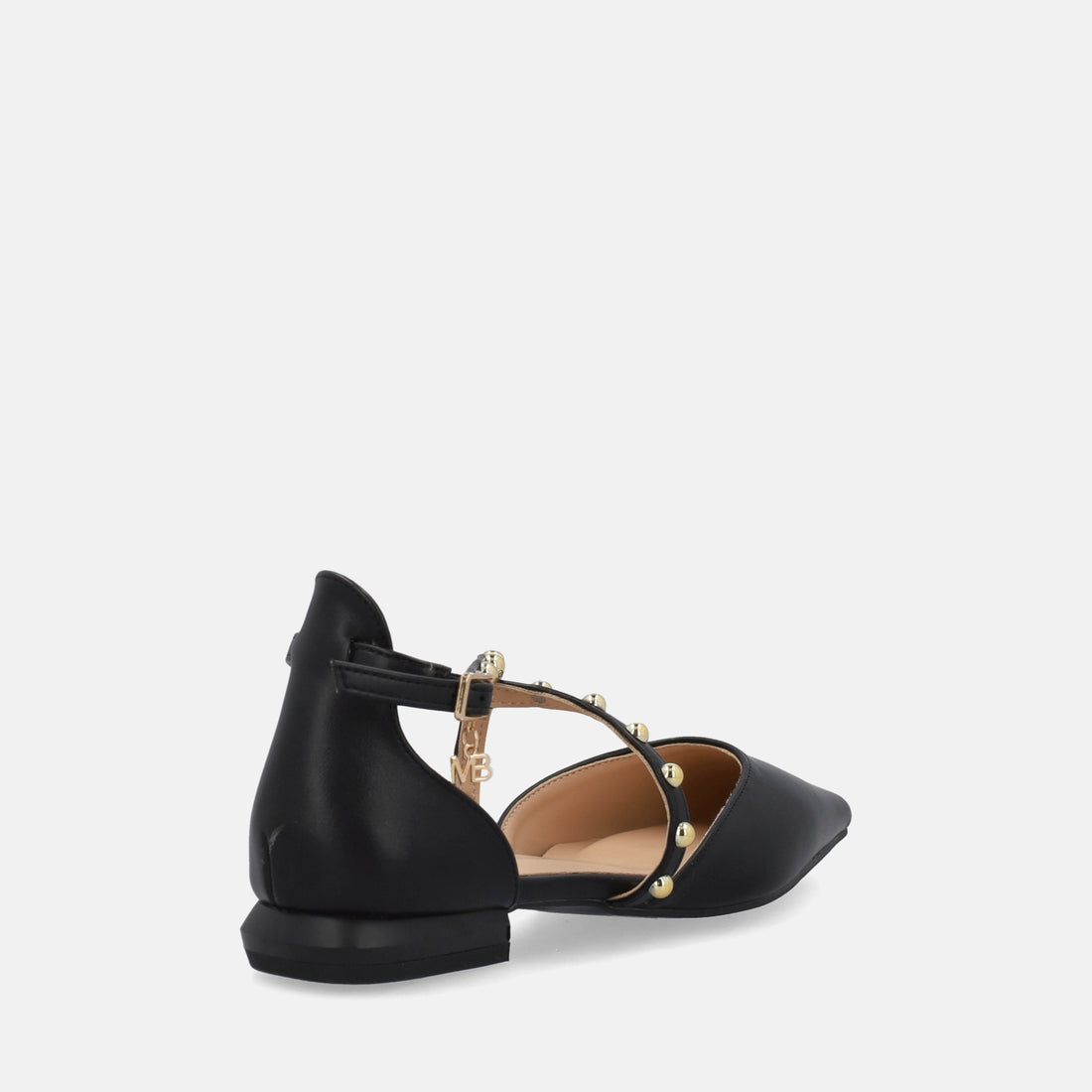 MARIELLA BURANI BALLERINE