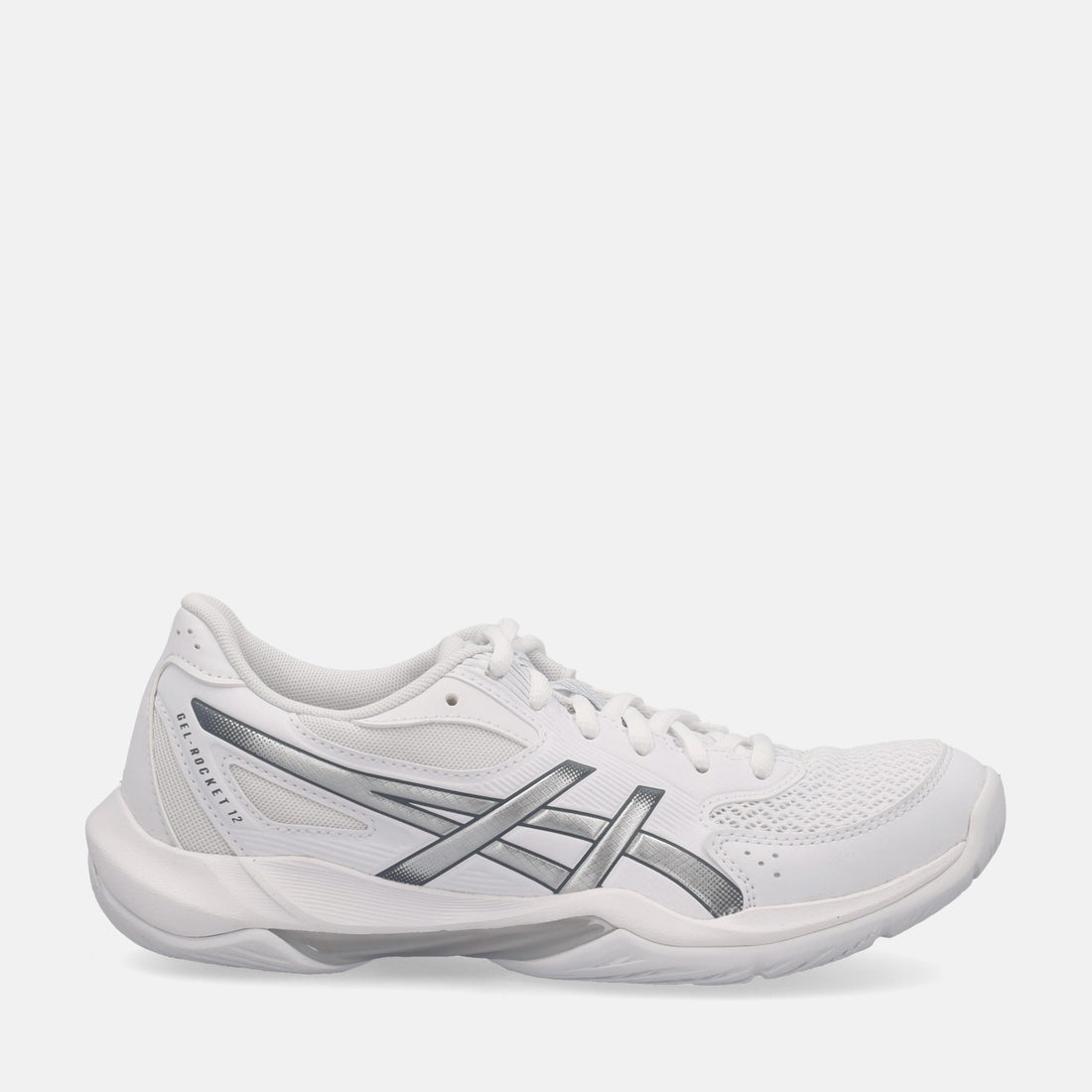 ASICS GEL-ROCKET 12