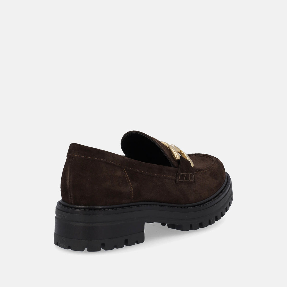 FRANCO BELLINI MOCASSINI