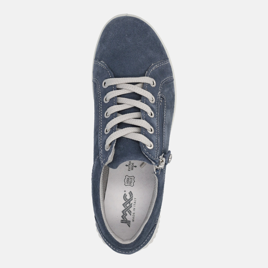 IMAC SNEAKERS