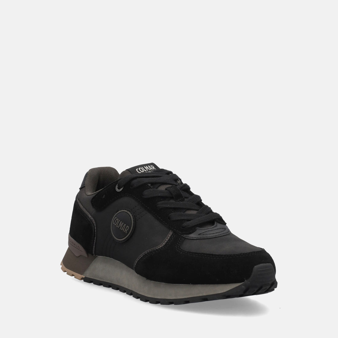 COLMAR TRAVIS BOOST 054