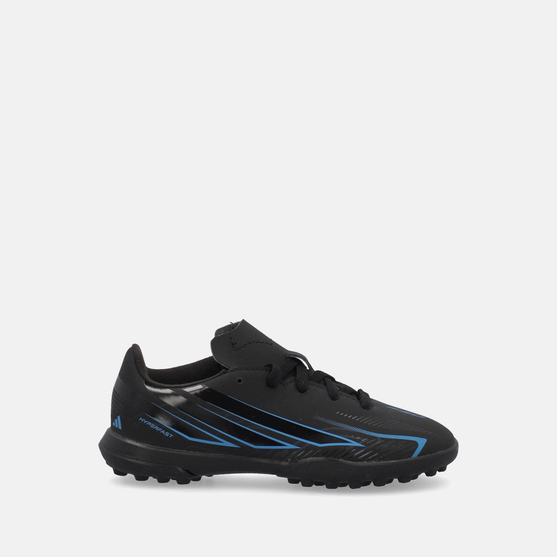 ADIDAS F50 HYPERFAST CLUB TF