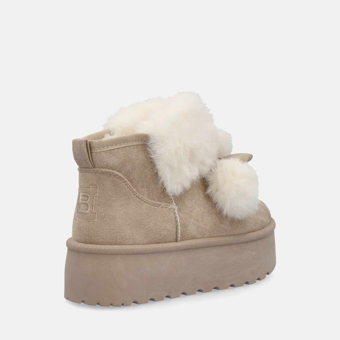 LAURA BIAGIOTTI BOOTS