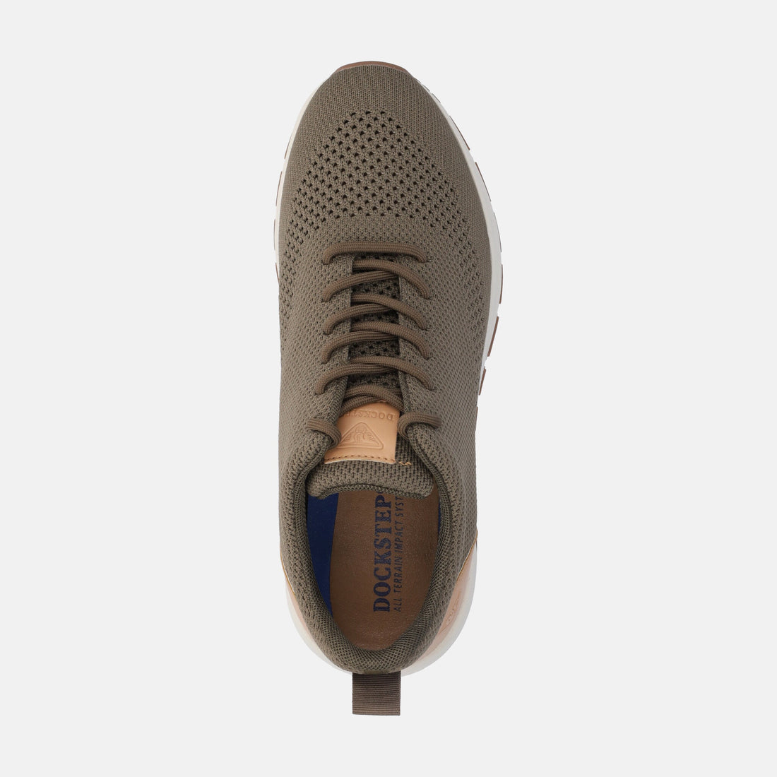 DOCKSTEPS Sneakers