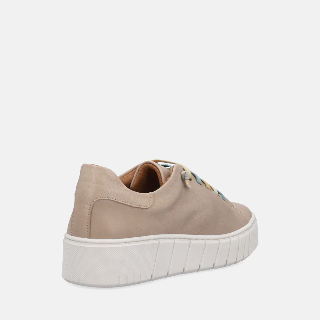 CREATOR SNEAKERS