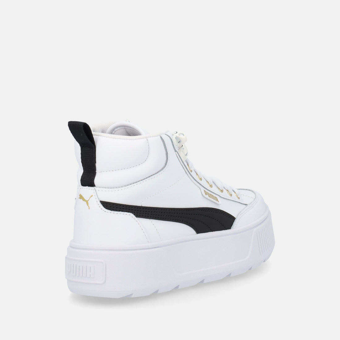 PUMA KARMEN MID