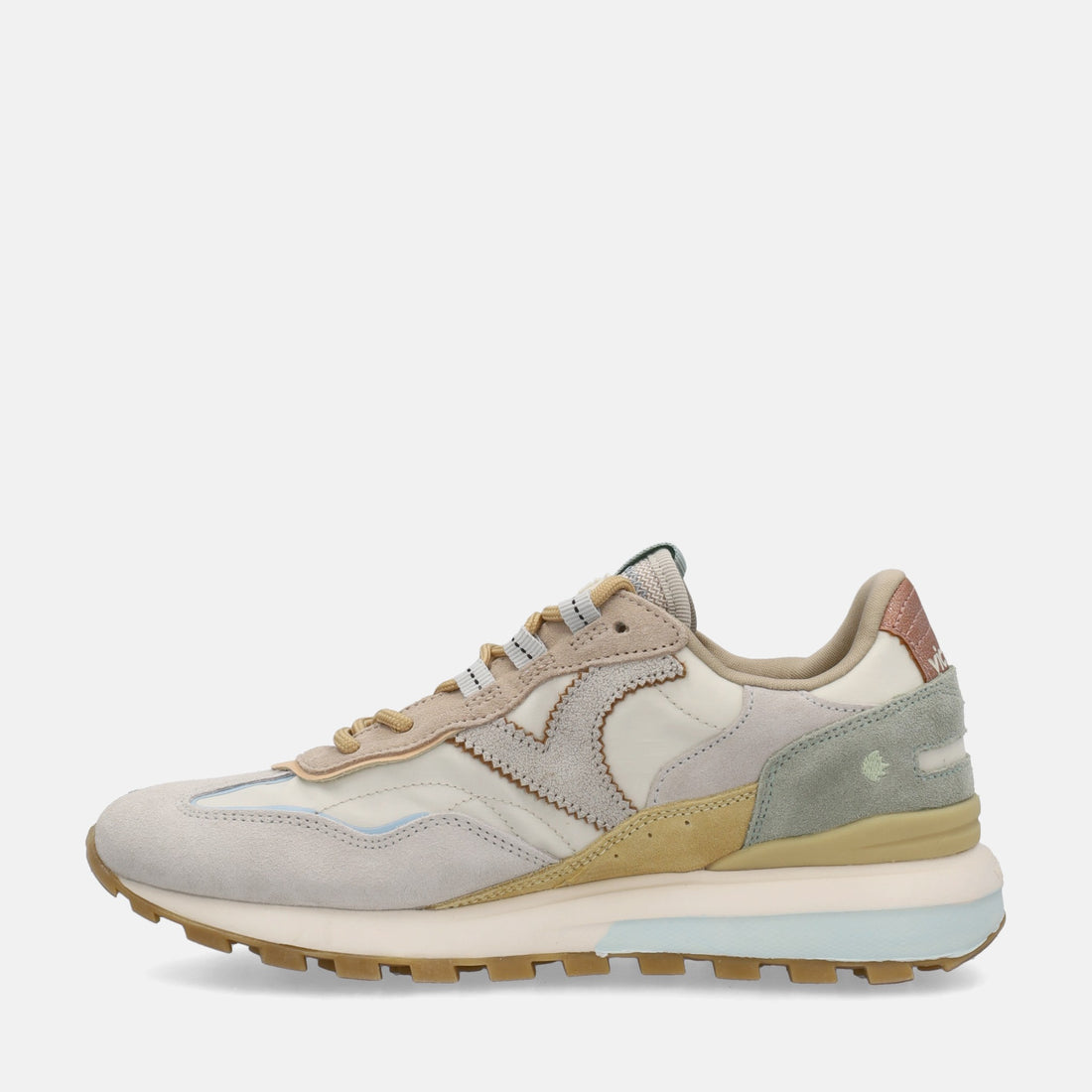VICTORIA SNEAKERS