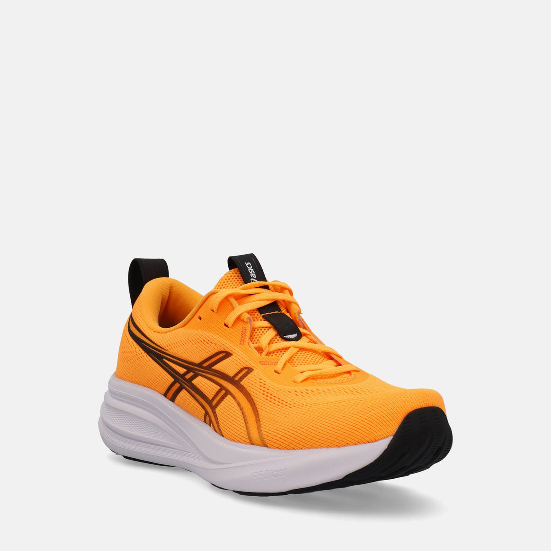 ASICS GEL-PULSE 17