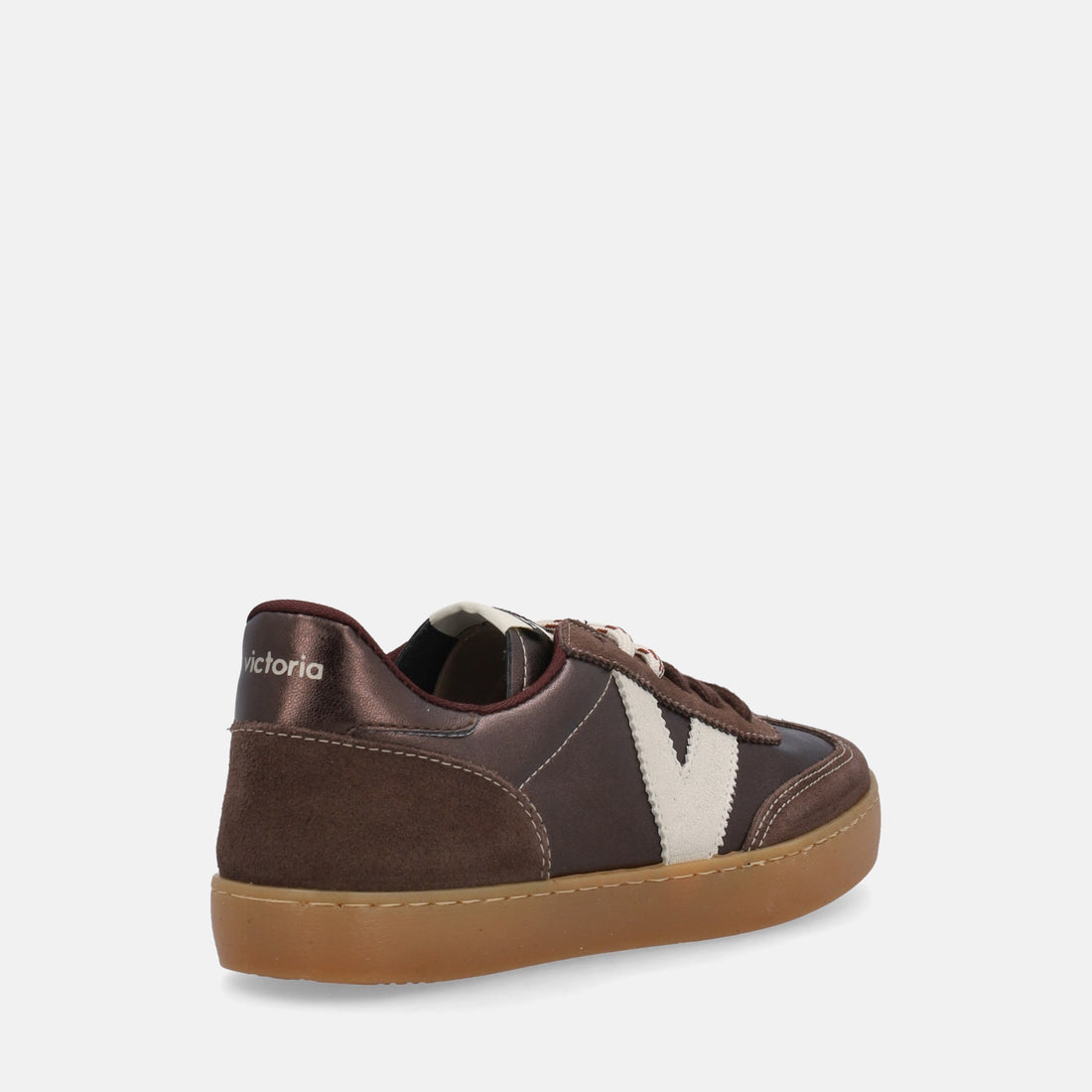 VICTORIA SNEAKERS