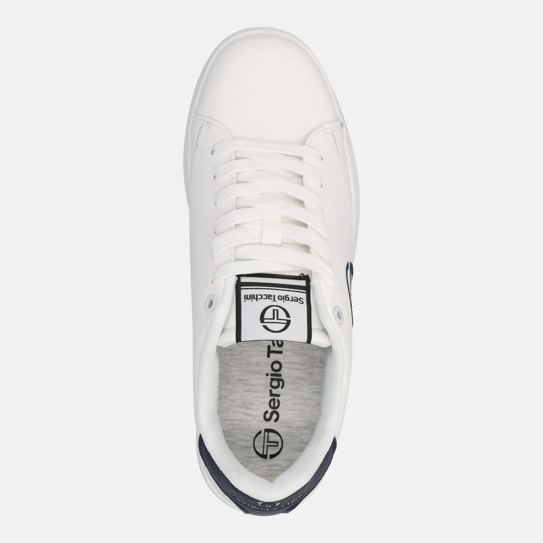 SERGIO TACCHINI BRAVO LTX