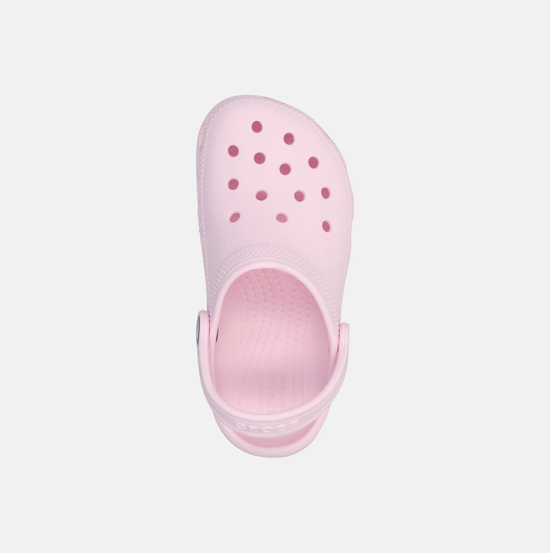 CROCS CLASSIC CLOG K