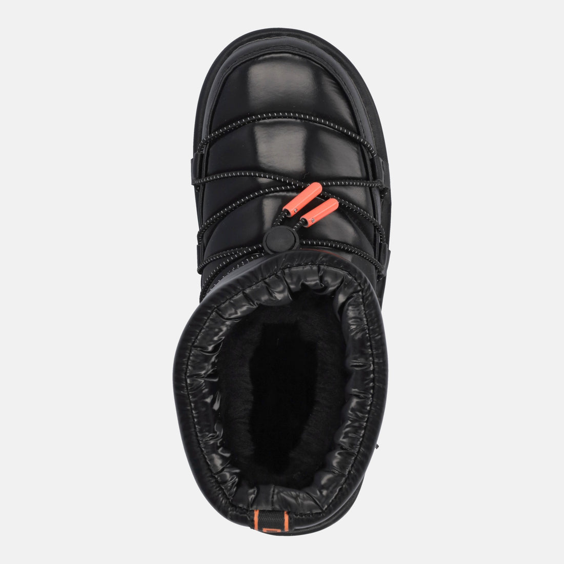 D.FRANKLIN NORDIC GRIP