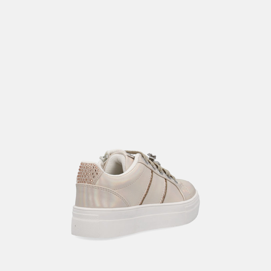 ASSO SNEAKERS