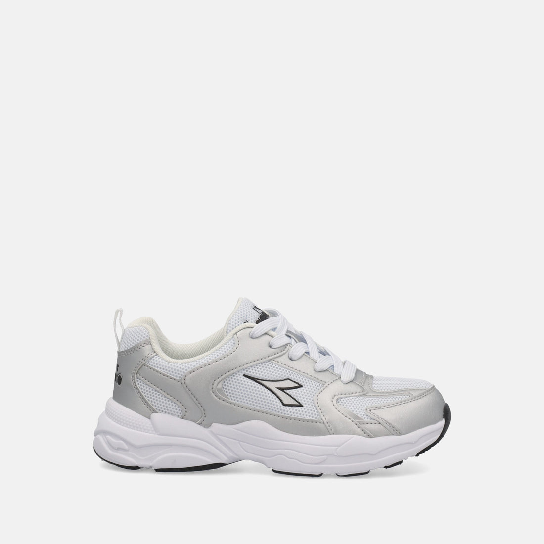 DIADORA ALLEY METAL GS