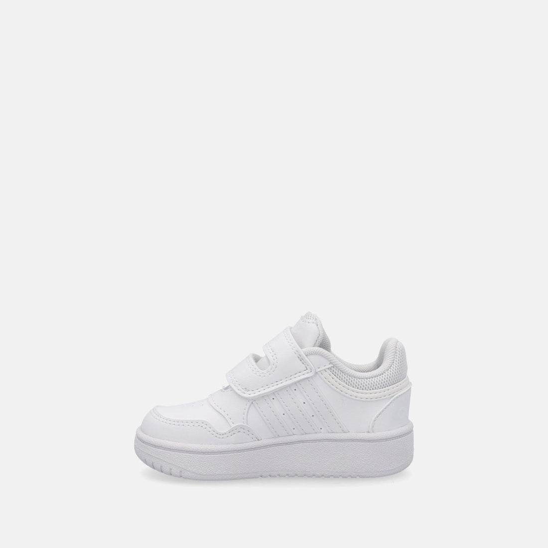 ADIDAS HOOPS 3.0 CF