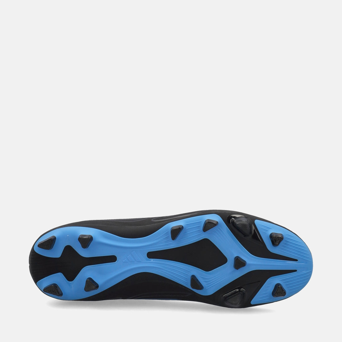 ADIDAS F50 HYPERFAST CLUB FG/MG