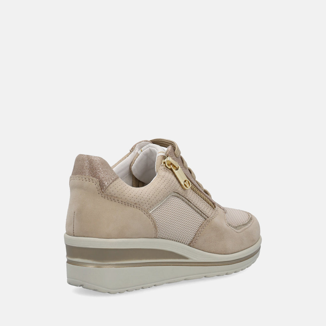 VALLEVERDE SNEAKERS