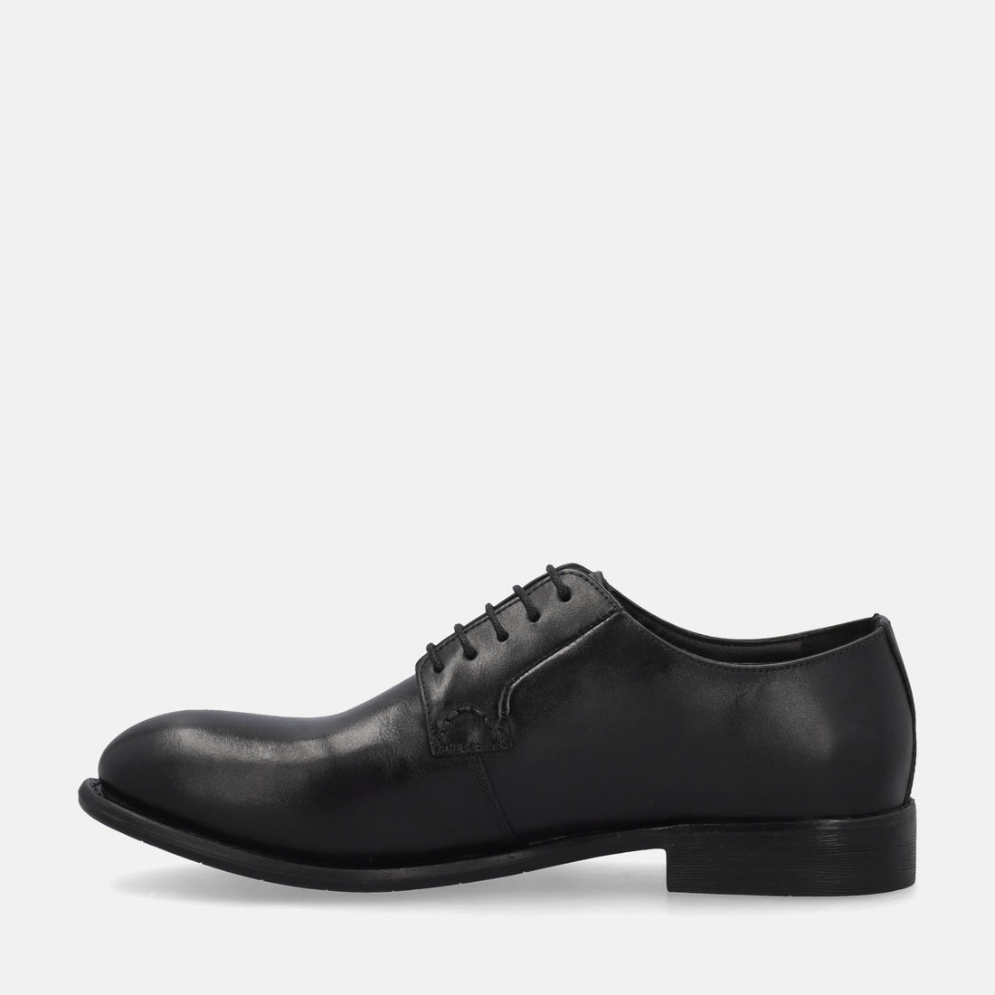 DINO'S SCARPE STRINGATE