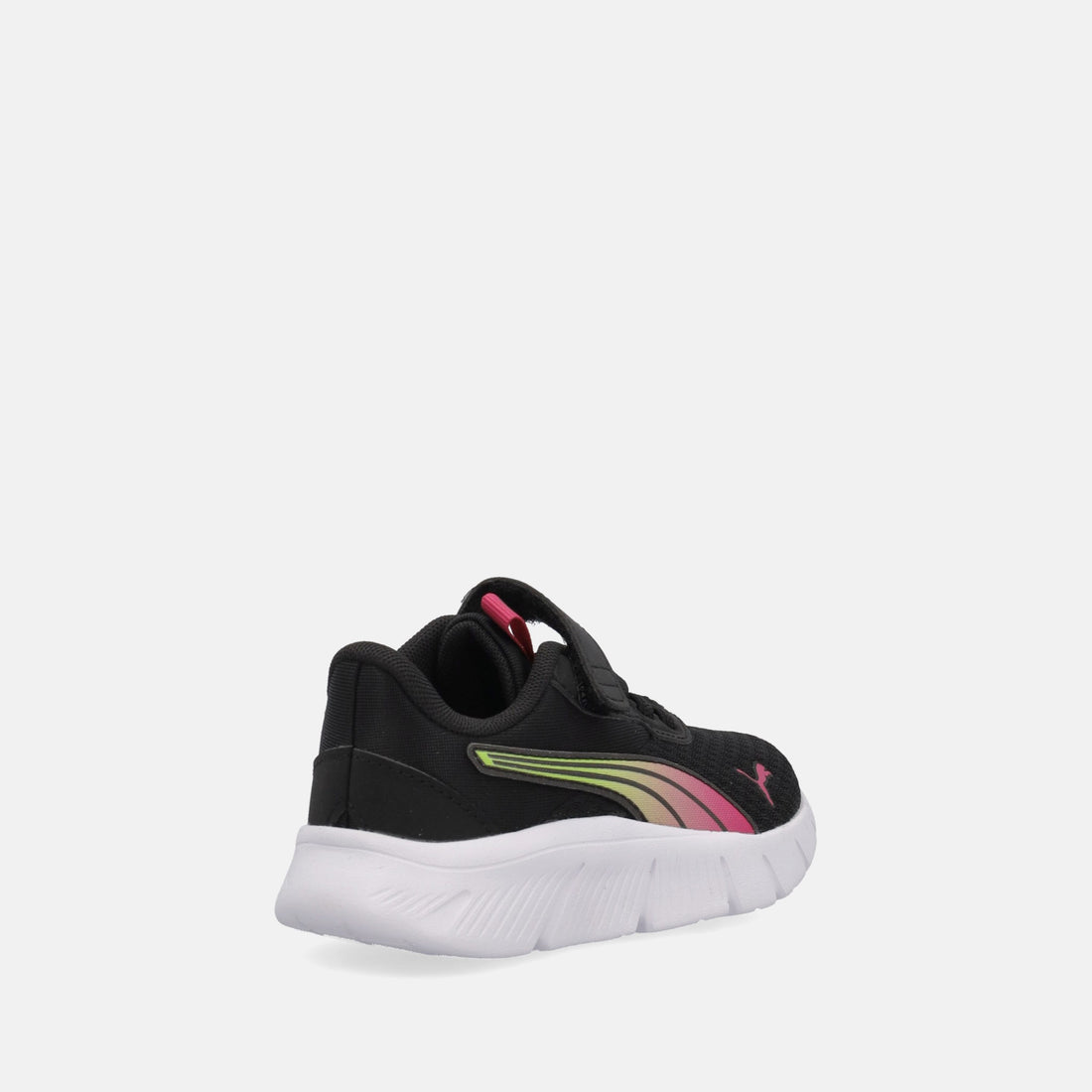 PUMA FLEXFOCUS MOD BLAZEFADE AC+ PS