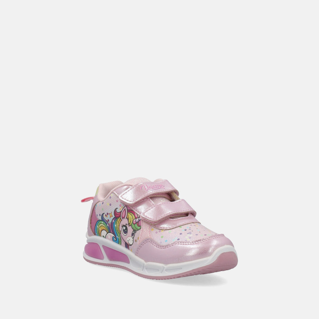 UNICORNO SNEAKERS