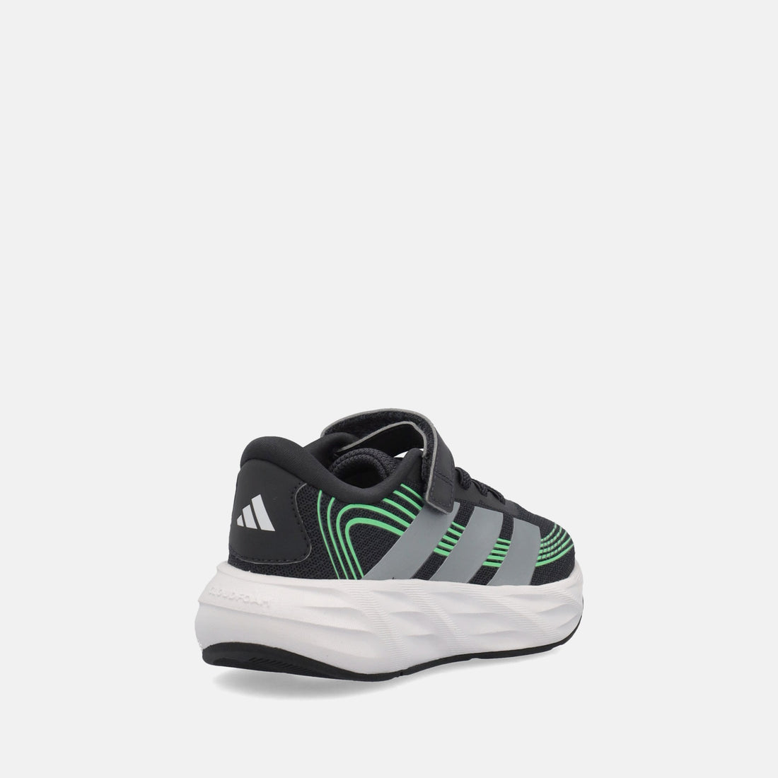 ADIDAS GALAXY 8 EL