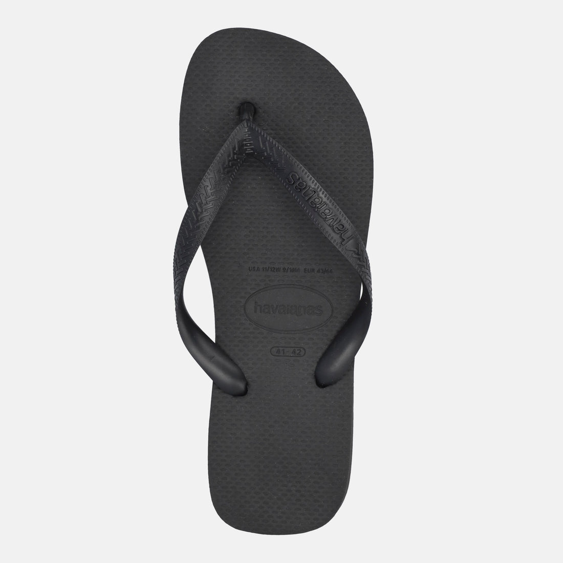 HAVAIANAS TOP