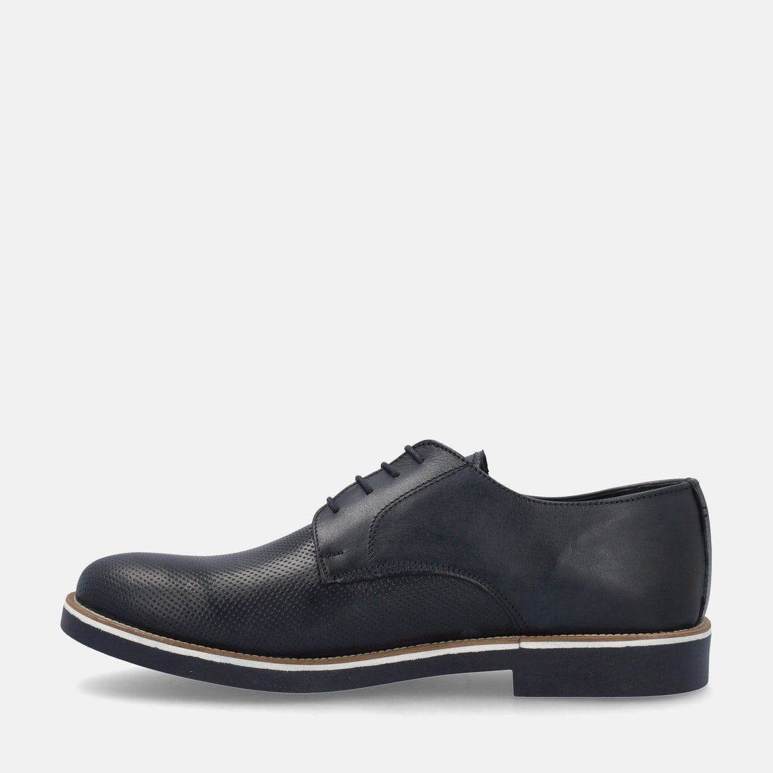 SÈ RENÉE SCARPE STRINGATE