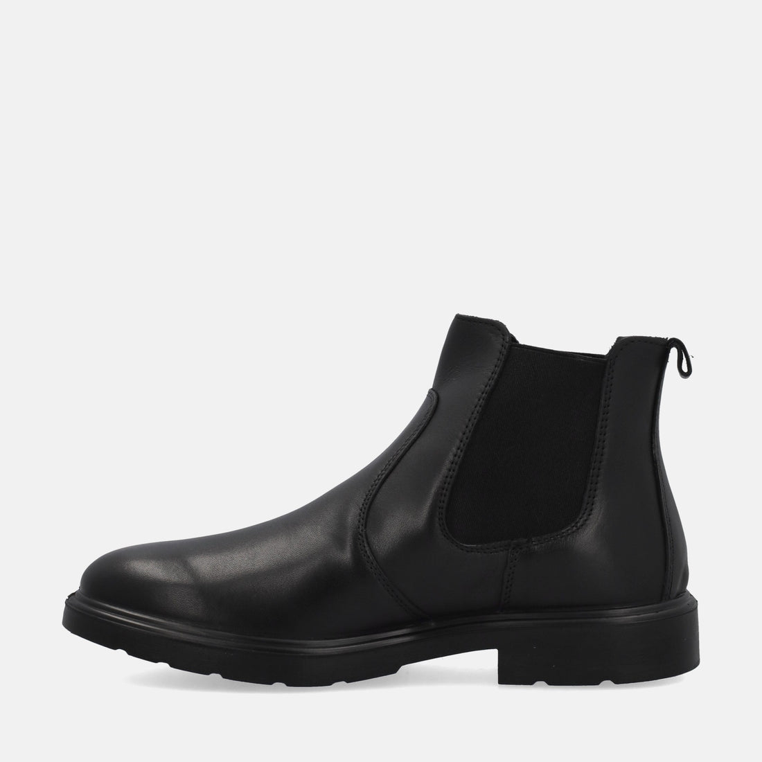 IGI&CO GLOVER