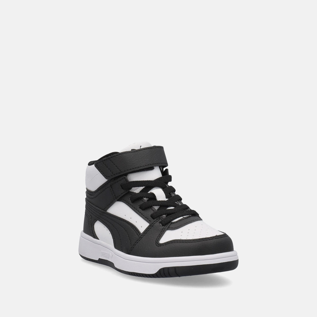 PUMA REBOUND SLAM MID AC+ PS