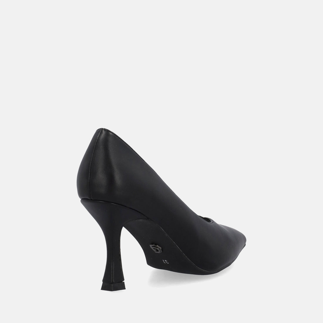 GOLD&GOLD DÉCOLLETÉ