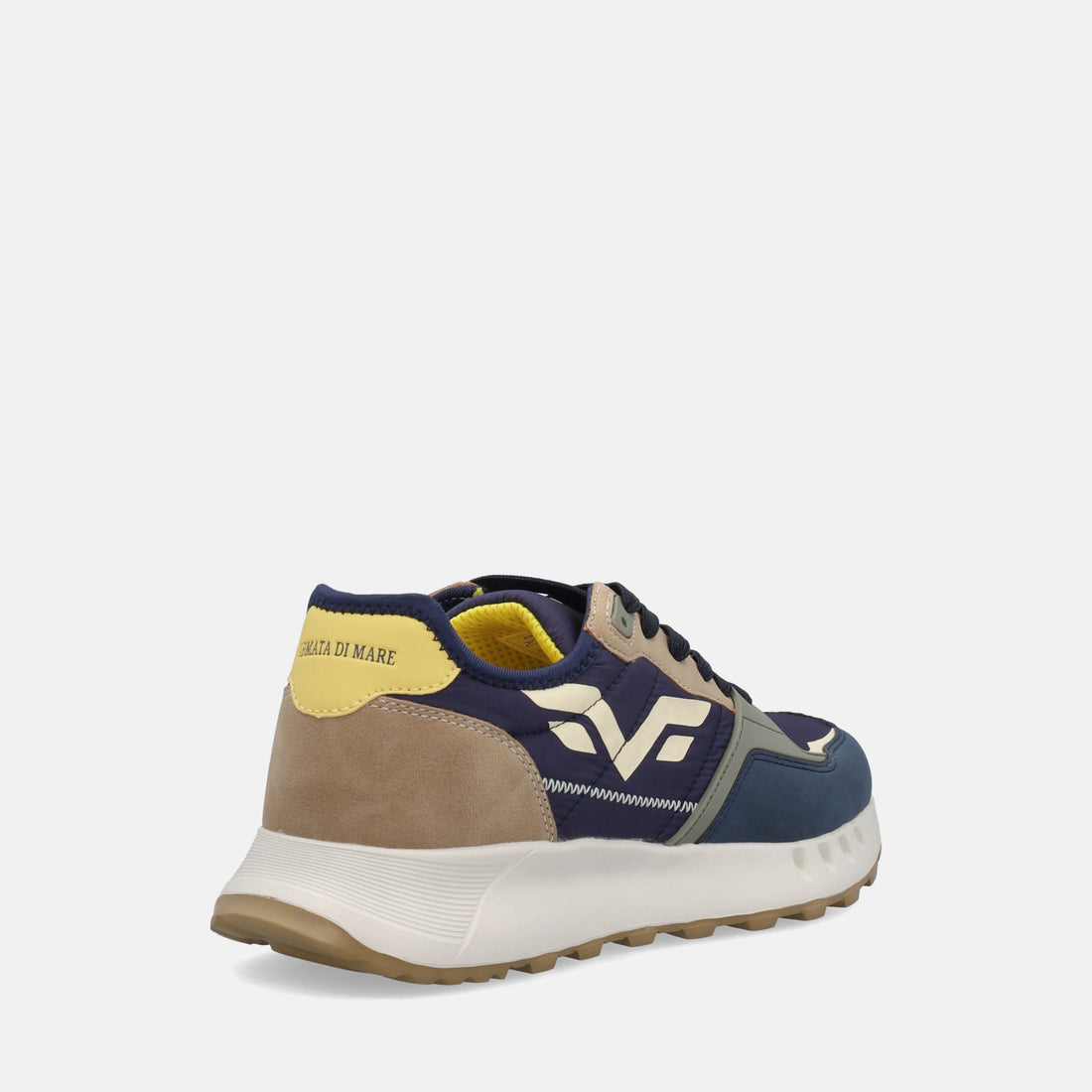 ARMATA DI MARE SNEAKERS