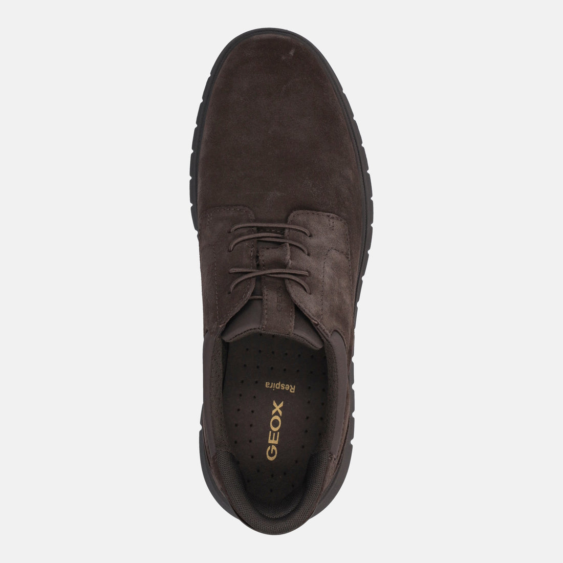 GEOX FLEXTRIDE F PLUS FAST-IN