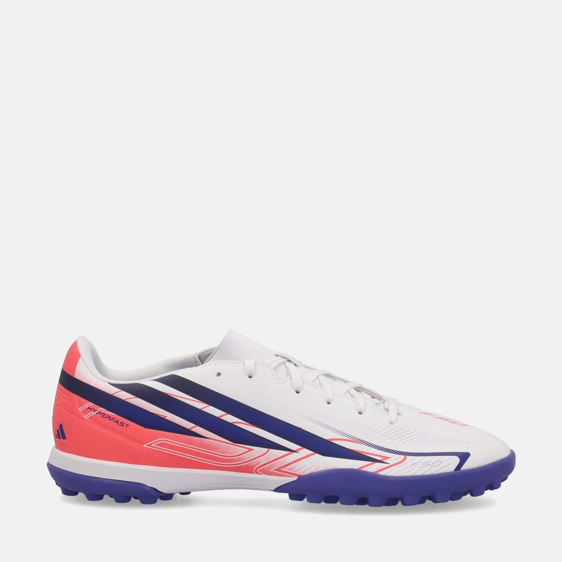 ADIDAS F50 HYPERFAST CLUB TF