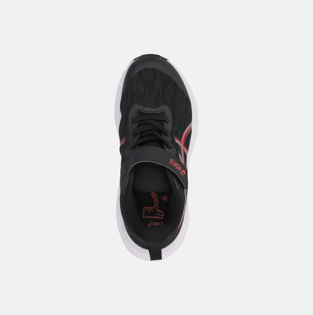 ASICS GT-1000 14 PS