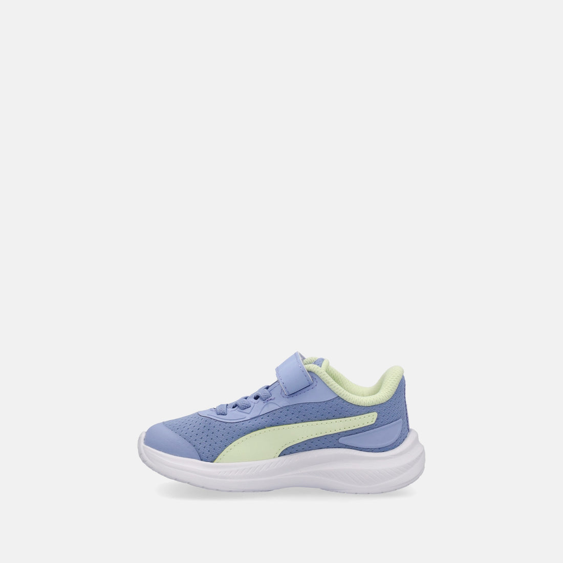 PUMA SKYROCKET 2 AC