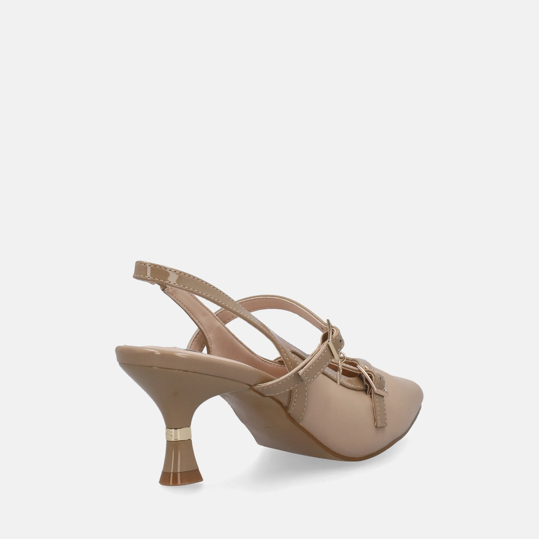 MARIELLA BURANI CHANEL