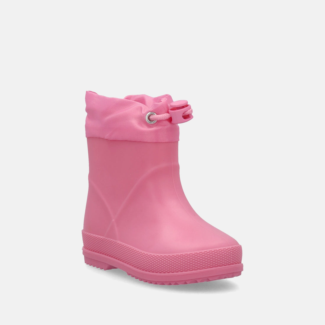 Stivaletti Di Gomma CoComelon Per Bambine - Impermeabili E Divertenti Con Stampa Colorata - Foto 5