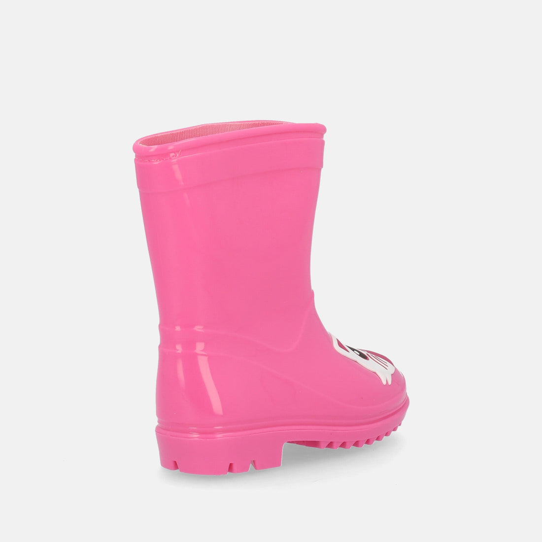 CHICCO STIVALI GOMMA