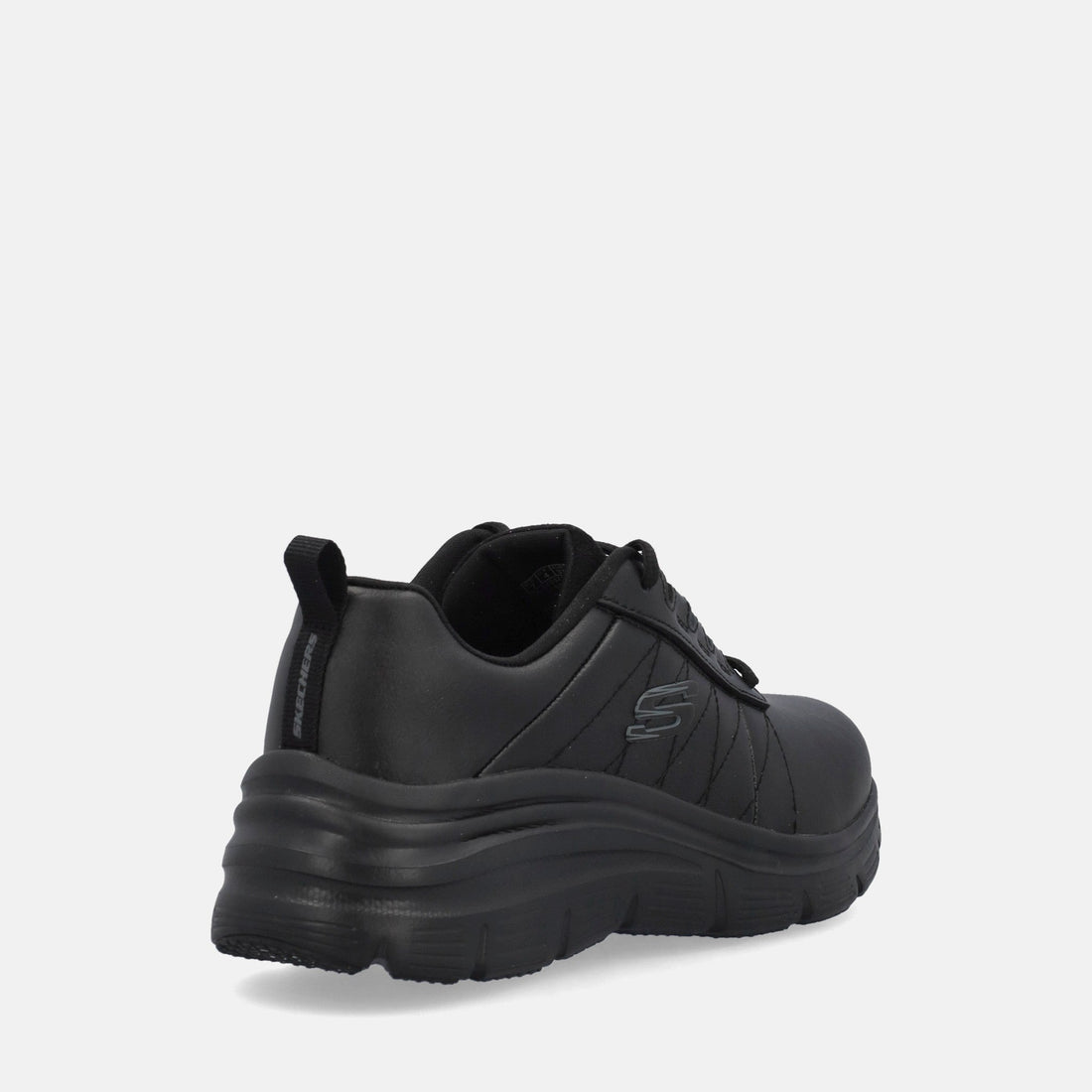 SKECHERS FASHION FIT- EFFORTLESS