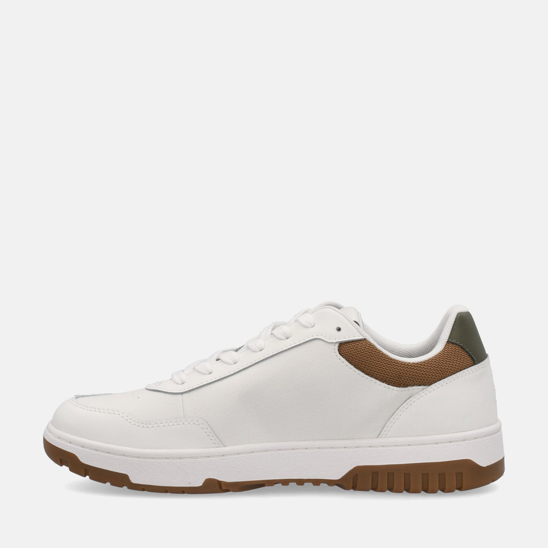 TOMMY HILFIGER BASKET CORE