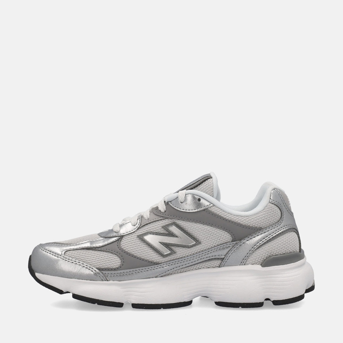 NEW BALANCE 603