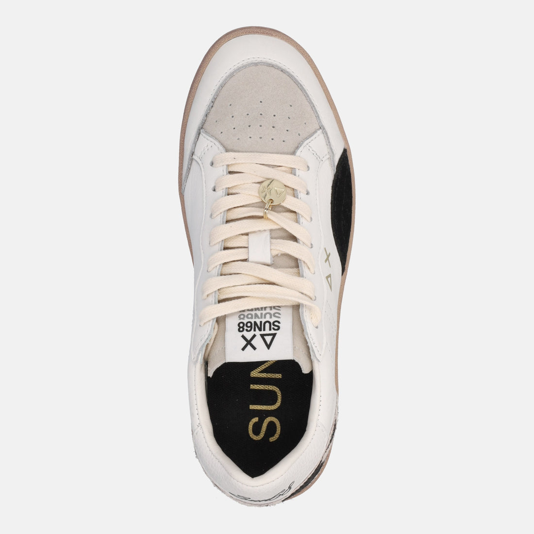 SUN68 URBAN STREET