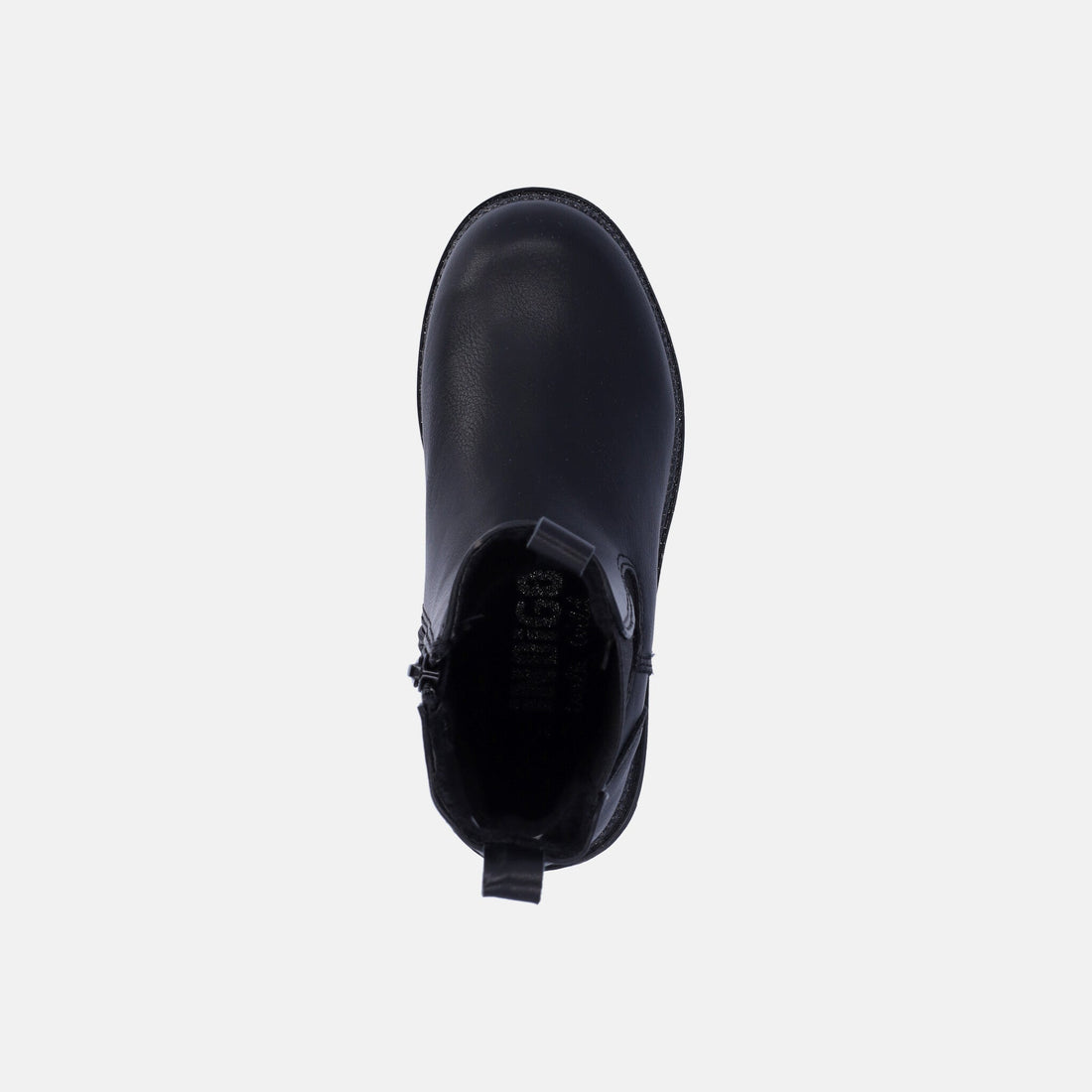 Tronchetto bambina Indigo Kids