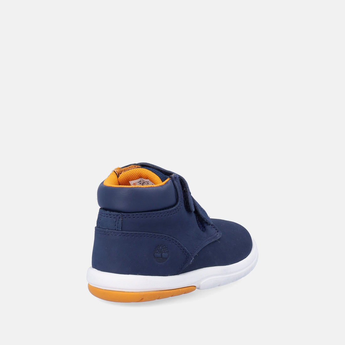 Polacchi bambino Timberland
