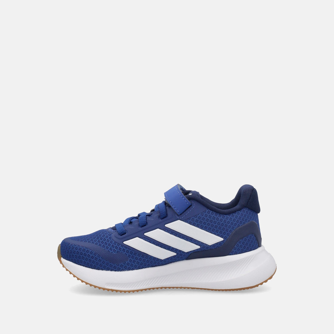 ADIDAS RUNFALCON 5 EL