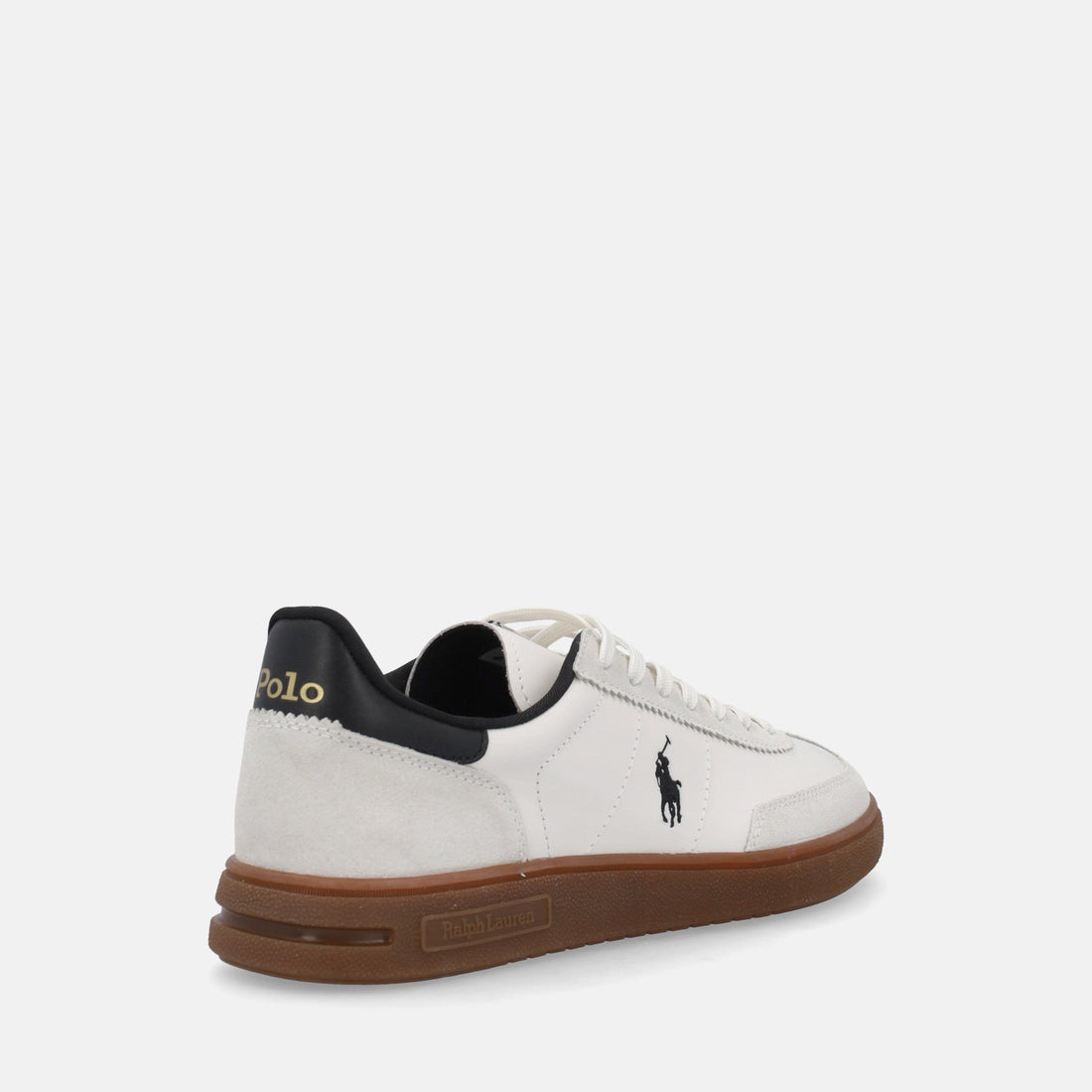 RALPH LAUREN POLO BEDFORD