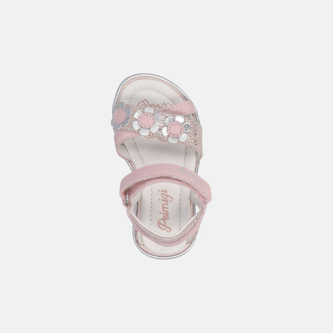 PRIMIGI HAPPY STARLET