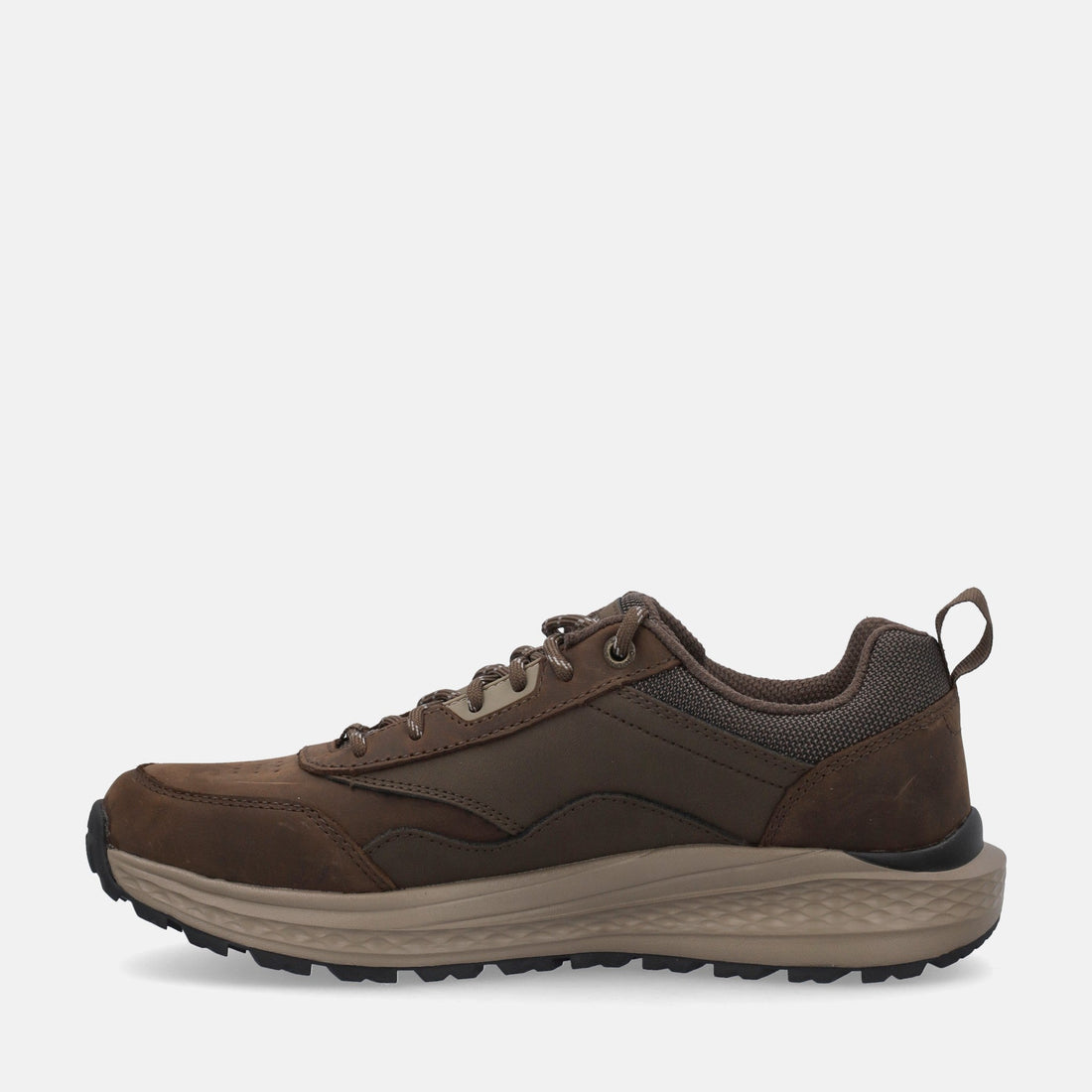 SKECHERS SLADE ULTRA - PERALTO